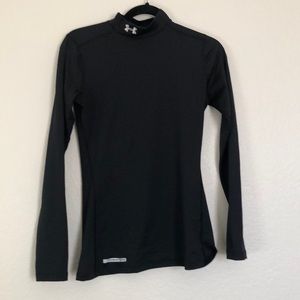 Under Armour Cold Gear Long Sleeve Shirt